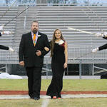 NHS-Homecoming-Court-304.jpg