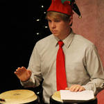 NHS-Band-Christmas208