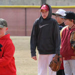 NHS-Baseball-Clinic208.jpg