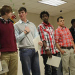 NHS-Football-Banquet208.jpg