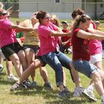 MPES-Field-Day-016.jpg