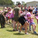 MPES-Field-Day-017.jpg
