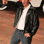 Grease-118.jpg