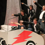 Grease-121.jpg