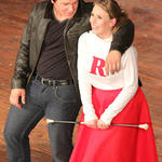 Grease-124.jpg