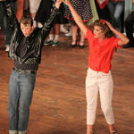 Grease-318.jpg