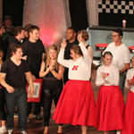 Grease-320.jpg