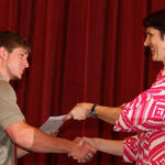 NHS-Senior-Honors-326.jpg