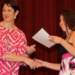 NHS-Senior-Honors-333.jpg