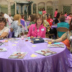 Womens-Conference-102.jpg