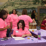 Womens-Conference-104.jpg