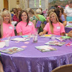 Womens-Conference-127.jpg