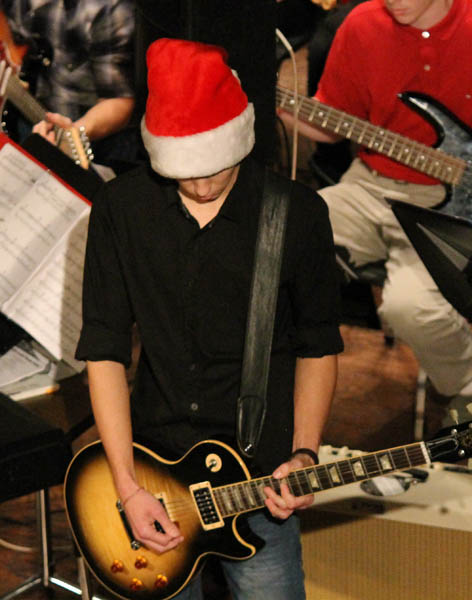 NHS-Band-Christmas204