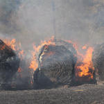 Hwy-168-Fire-027.jpg