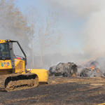 Hwy-168-Fire-034.jpg