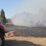 Hwy-168-Fire-041.jpg