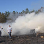 Hwy-168-Fire-044.jpg