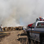 Hwy-168-Fire-045.jpg