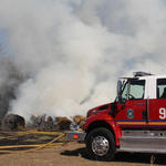 Hwy-168-Fire-056.jpg