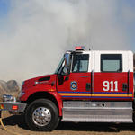 Hwy-168-Fire-058.jpg