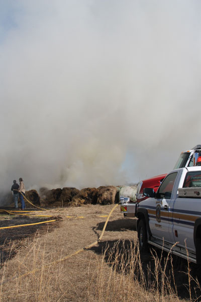 Hwy-168-Fire-061.jpg