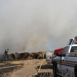 Hwy-168-Fire-061.jpg