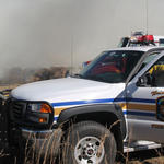 Hwy-168-Fire-080.jpg