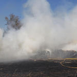 Hwy-168-Fire-081.jpg