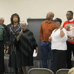 MLK-Day-Century-068.jpg