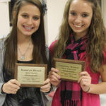 NHS-Football-Banquet-020.jpg