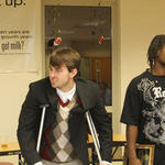 NHS-Football-Banquet-022.jpg