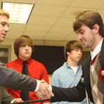 NHS-Football-Banquet-023.jpg