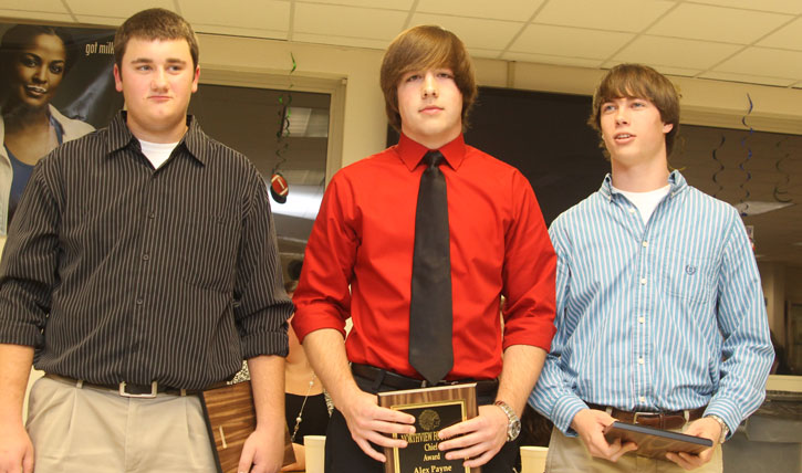 NHS-Football-Banquet-025.jpg