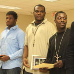 NHS-Football-Banquet-027.jpg