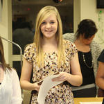 NHS-Football-Banquet-028.jpg