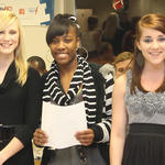NHS-Football-Banquet-029.jpg