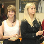 NHS-Football-Banquet-030.jpg
