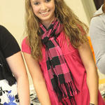 NHS-Football-Banquet-032.jpg