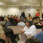 NHS-Football-Banquet-038.jpg