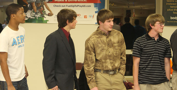 NHS-Football-Banquet-039.jpg