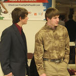 NHS-Football-Banquet-039.jpg