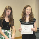 NHS-Football-Banquet-042.jpg