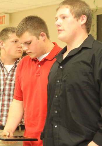 NHS-Football-Banquet-045.jpg