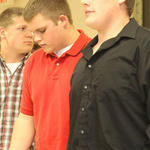 NHS-Football-Banquet-045.jpg