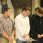 NHS-Football-Banquet-046.jpg