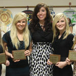NHS-Football-Banquet-049.jpg