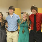NHS-Football-Banquet-050.jpg