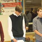 NHS-Football-Banquet-054.jpg
