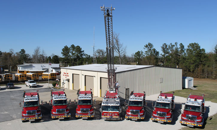 Escambia-Fire-Rescue-Trucks-025.jpg