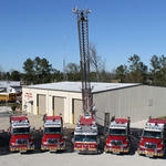 Escambia-Fire-Rescue-Trucks-025.jpg